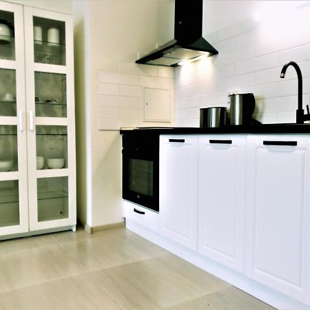 Baratero Club Apartments Private Parking Ev Points Sofia Bagian luar foto