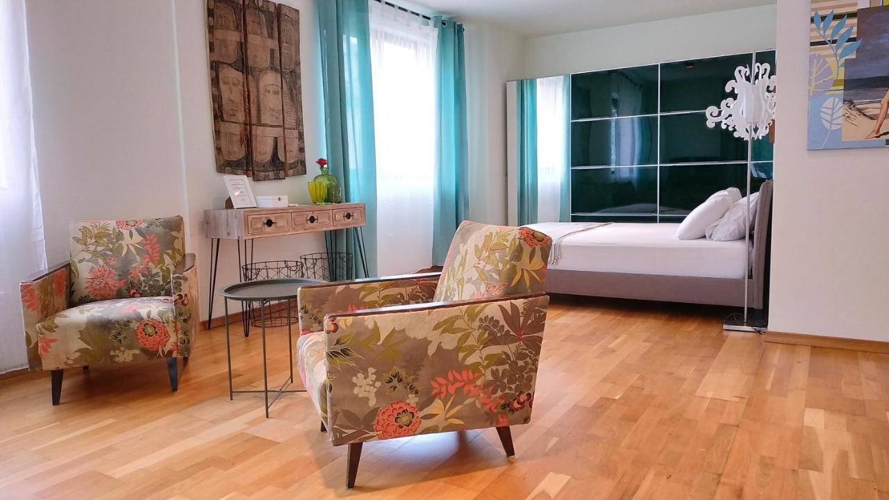 Baratero Club Apartments Private Parking Ev Points Sofia Bagian luar foto