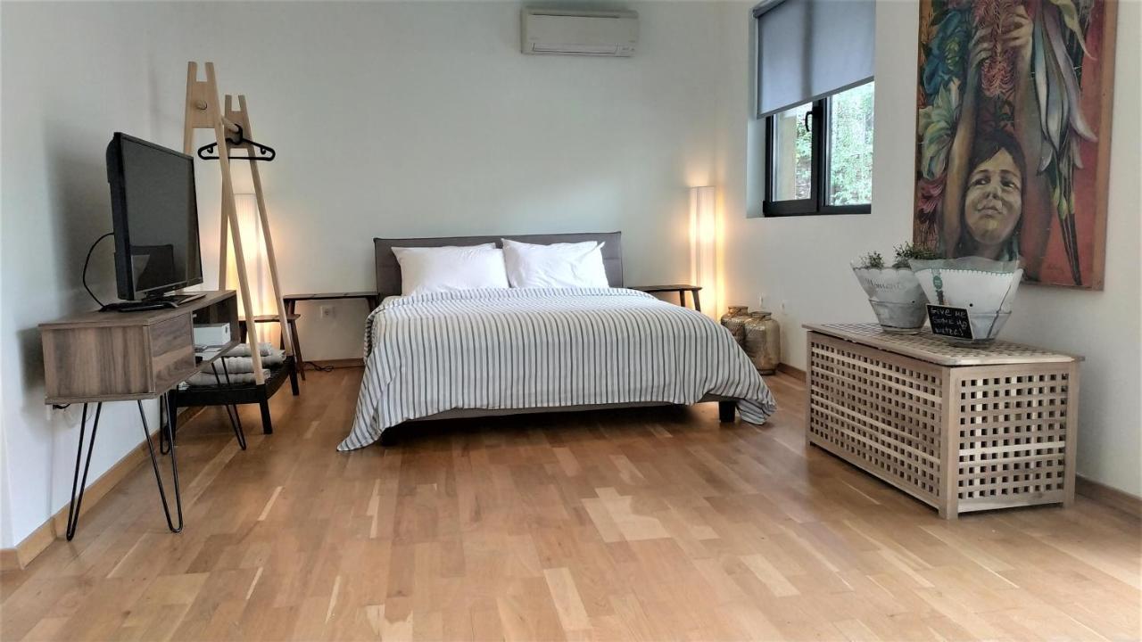 Baratero Club Apartments Private Parking Ev Points Sofia Bagian luar foto