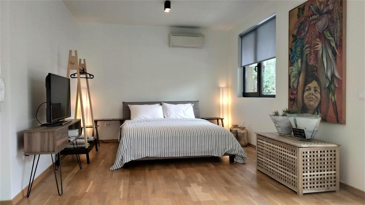 Baratero Club Apartments Private Parking Ev Points Sofia Bagian luar foto